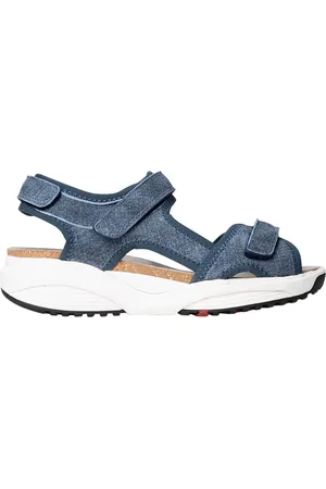 Xsensible Nikiti 210 Jeans H-Wijdte