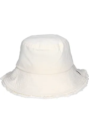 Barts Huahina Hat Cream