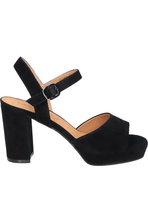 Di lauro Romani Black