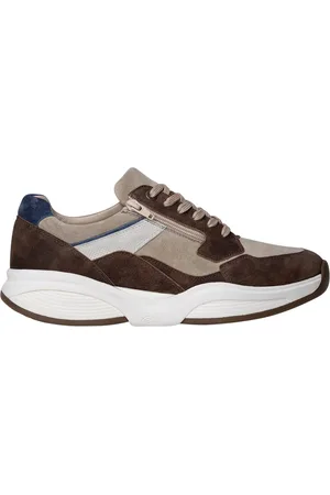Xsensible SWX 14 301 Brown H-Wijdte