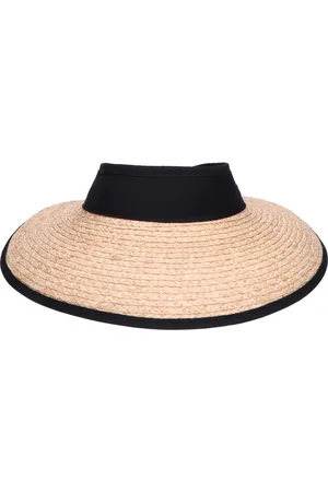 Barts Tambou Visor Natural