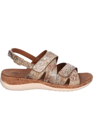 Ella Weza Beige