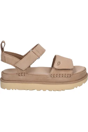UGG Golden Star Sand