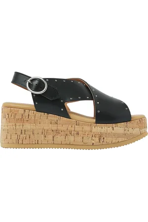 VIA VAI Sissel Elaine 01-930 Black