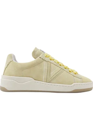 VIA VAI Sam Kyli 01-716 Yellow