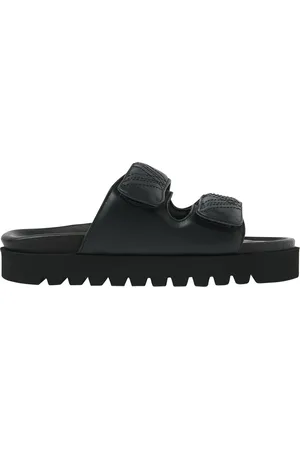 VIA VAI Rae Lidea 01-900 Black