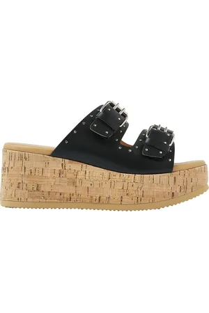 VIA VAI Sissel Mira 01-930 Black