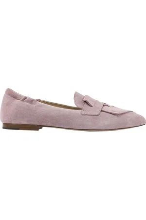 VIA VAI Lola Oakley 03-401 Sierra Pink