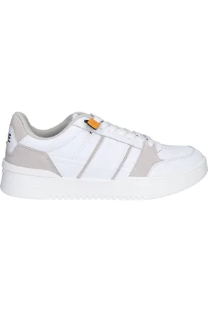 PME Legend™ Brycepoint 900 White