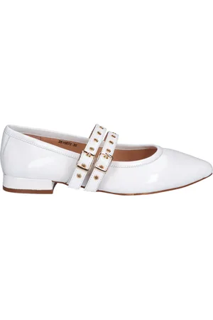 Di lauro Wishna White