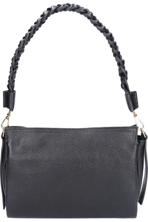 Di lauro Warly-7 Black
