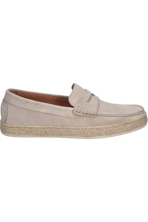 Daniel kenneth Wik Beige