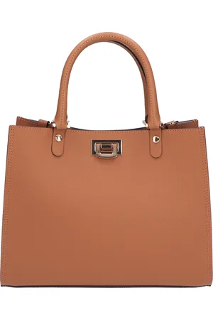 Carol J. 531 Brown
