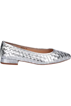 Di lauro Wylony Silver