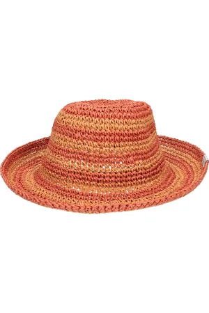 Barts Silaa Hat Terra