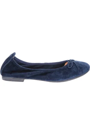 Si Haniya Dark Blue