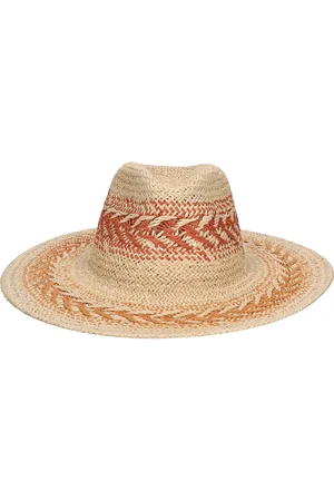 Barts Caledona Hat Terra