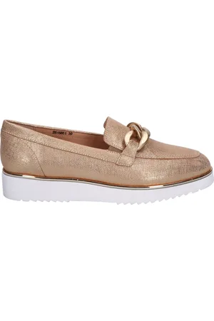 Di lauro Winessa Light Gold