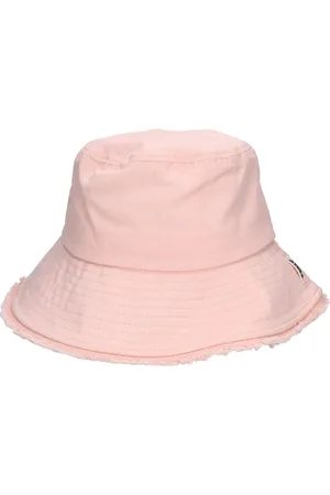Barts Huahina hat Mauve