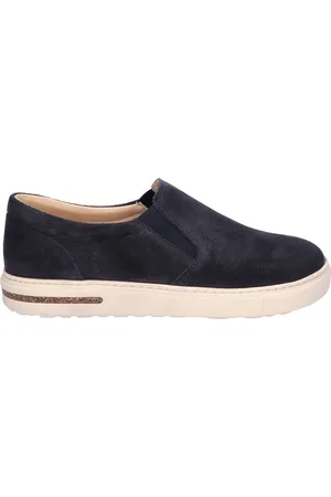 Birkenstock Oswego Women Midnight Narrow
