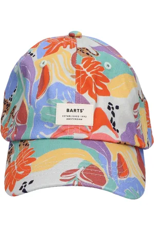 Barts Womby Cap Lilac