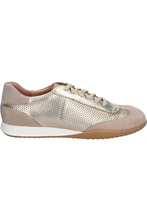 Rapid Soul Wiskje Dark Beige
