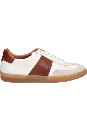 Giorgio 75036 Vesuvio 21 White Brown