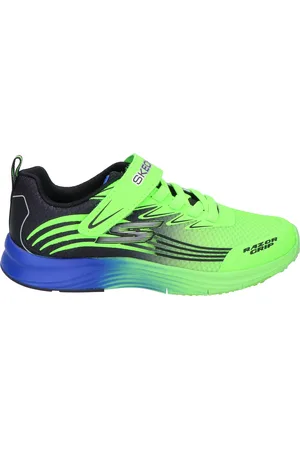 Skechers 405107 LMBK