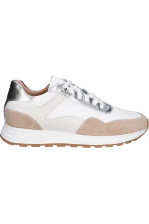 Rapid Soul Wissal Off White