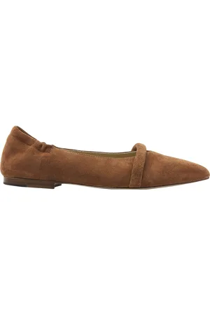 VIA VAI Lola Rose 05-1084 Brown