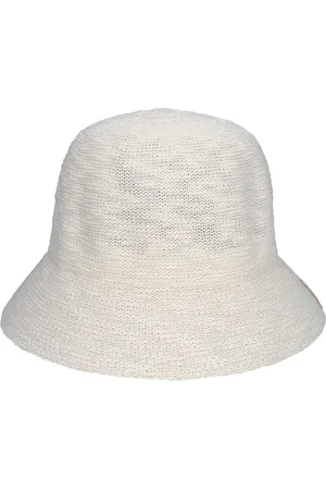 Barts Besary Hat Wheat
