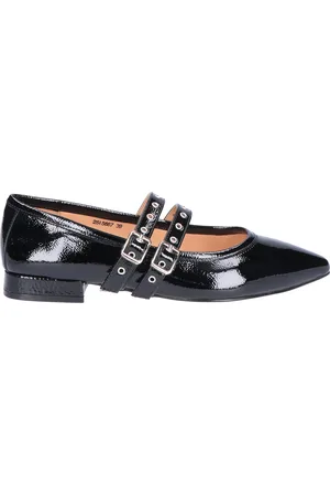 Di lauro Wishna Black