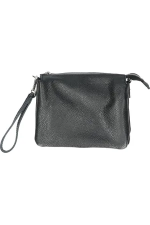 Di lauro Warly-1 Black