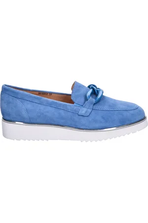 Di lauro Winessa Mid Blue