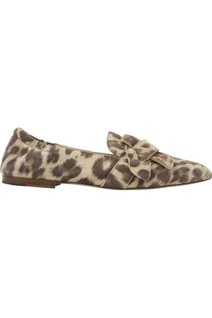 VIA VAI Lola Rayne 05-315 Brown