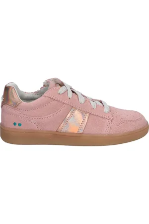 Bunnies Sandy Sprinter 570 Light Pink