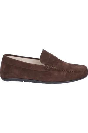 Cypres Renze Brown