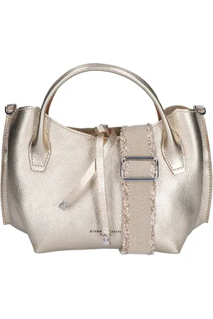 Gianni chiarini 11440 Small Light Gold