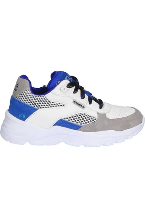 Bunnies Seppe Spring 500 White