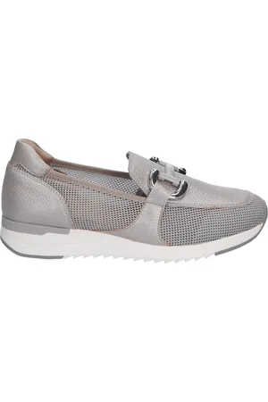 Cypres Winky Silver