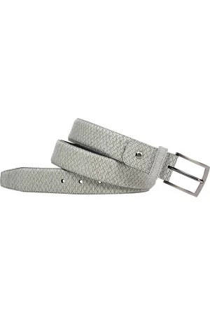 Floris van Bommel De Belter 32-07 Light Grey