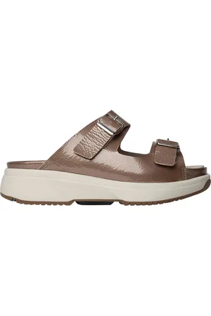 Xsensible Hawaii 301 Brown H-wijdte