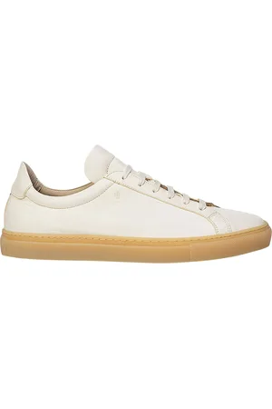 Van Bommel Corta 61-01 Dark White H-Wijdte