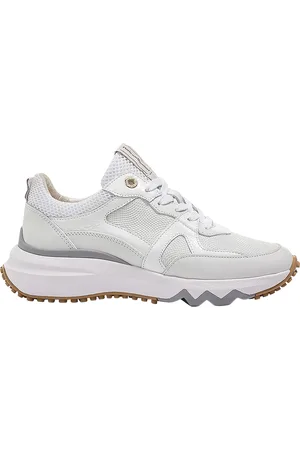Floris van Bommel Curvi 60-03 White G-Wijdte