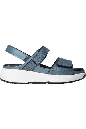 Xsensible Martinique 210 Jeans H-wijdte