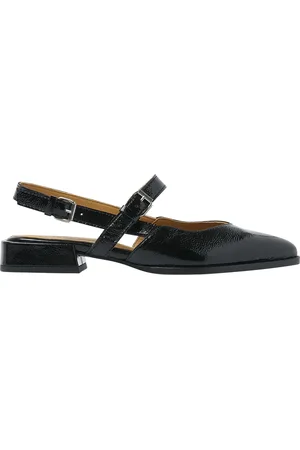 VIA VAI Jazz Valerie 06-900 Black