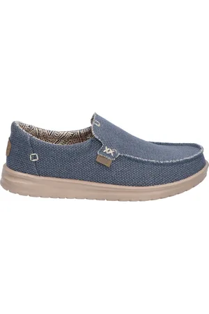Hey dude Mikka Braides Deep Blue