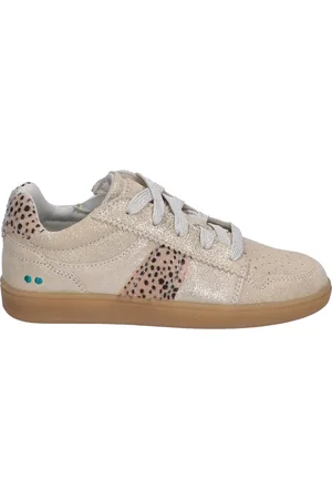 Bunnies Sandy Sprinter 994 Champagne