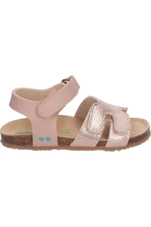 Bunnies Brooke Beach 225405 774 Blush