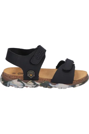 Develab 48493 928 Black Grained